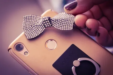 Rex Casino Application mobile