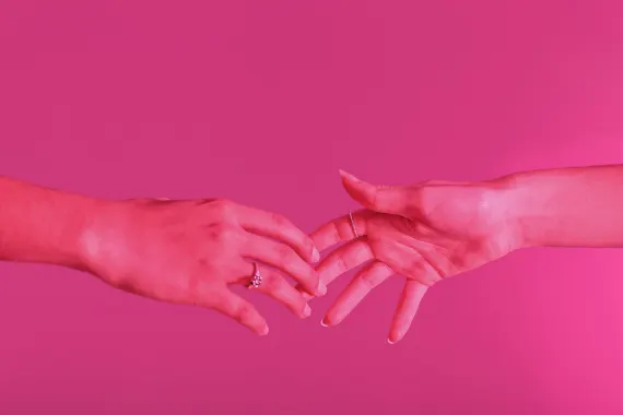 Rex Casino Assistance